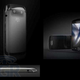 BlackBerry's Storm Line Looks Far From Dead With Pumped-Up Storm 3 Leak